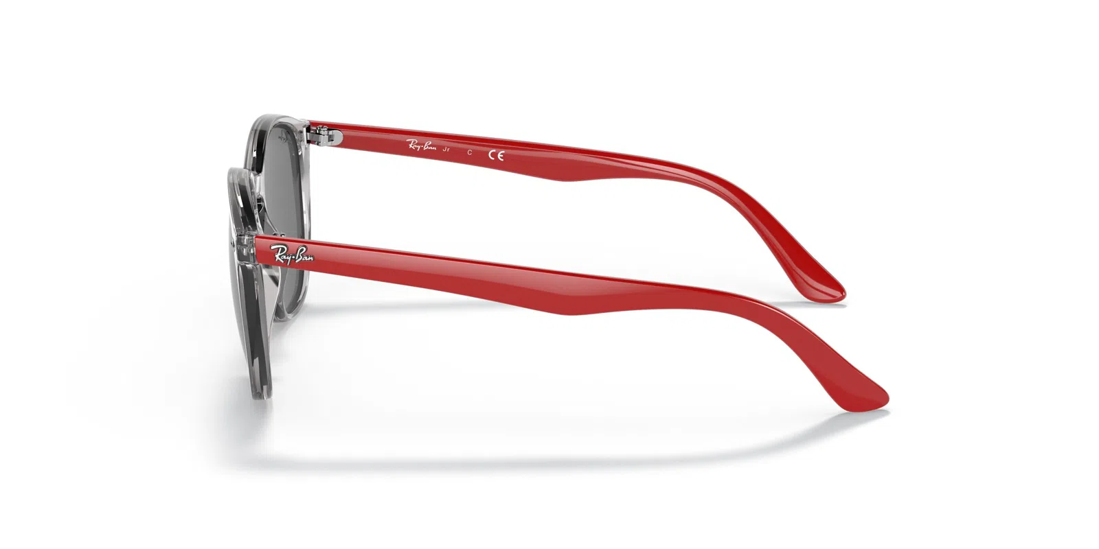 Ray-Ban Kids 0RJ9070S Sunglasses - view 14